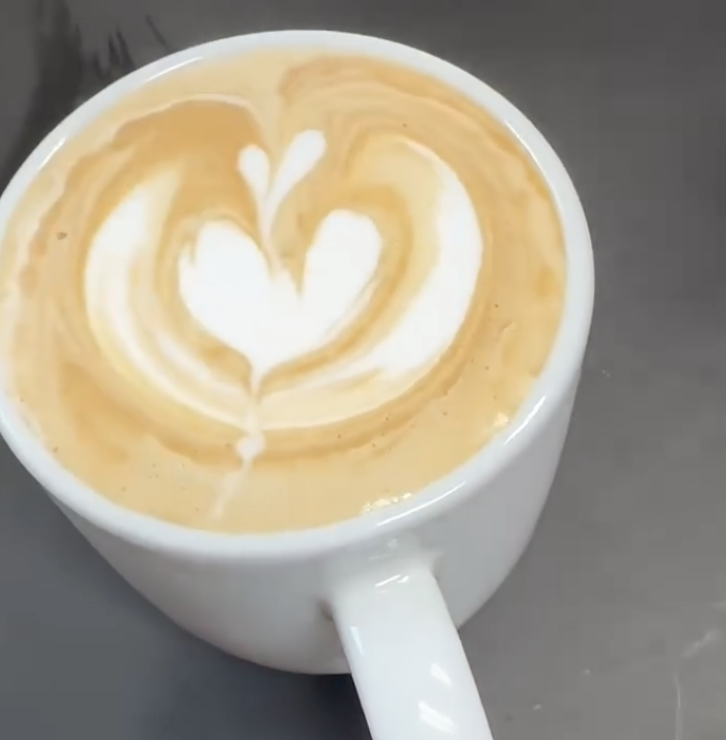 Westside Coffee Company